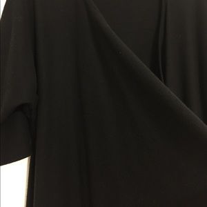 LulaRoe Shirley S -like new